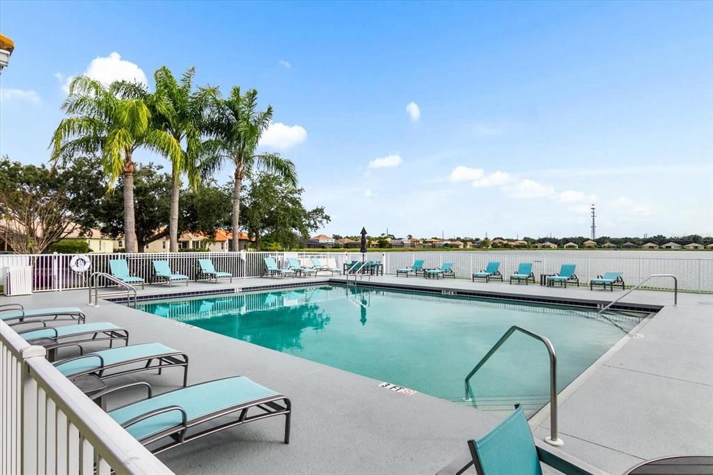 For Sale: $719,900 (4 beds, 3 baths, 2958 Square Feet)