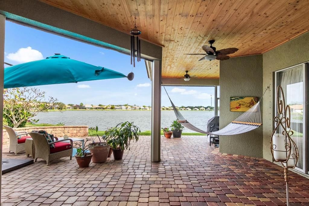 For Sale: $719,900 (4 beds, 3 baths, 2958 Square Feet)