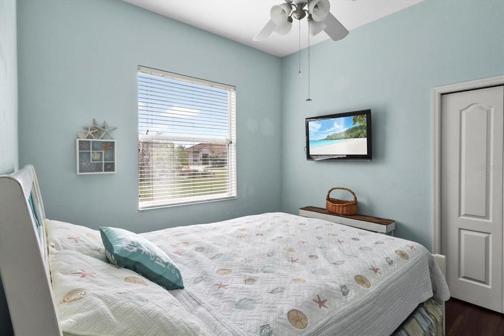 For Sale: $719,900 (4 beds, 3 baths, 2958 Square Feet)