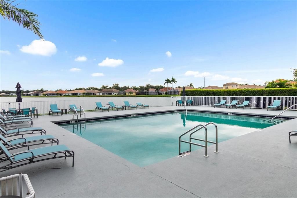 For Sale: $719,900 (4 beds, 3 baths, 2958 Square Feet)