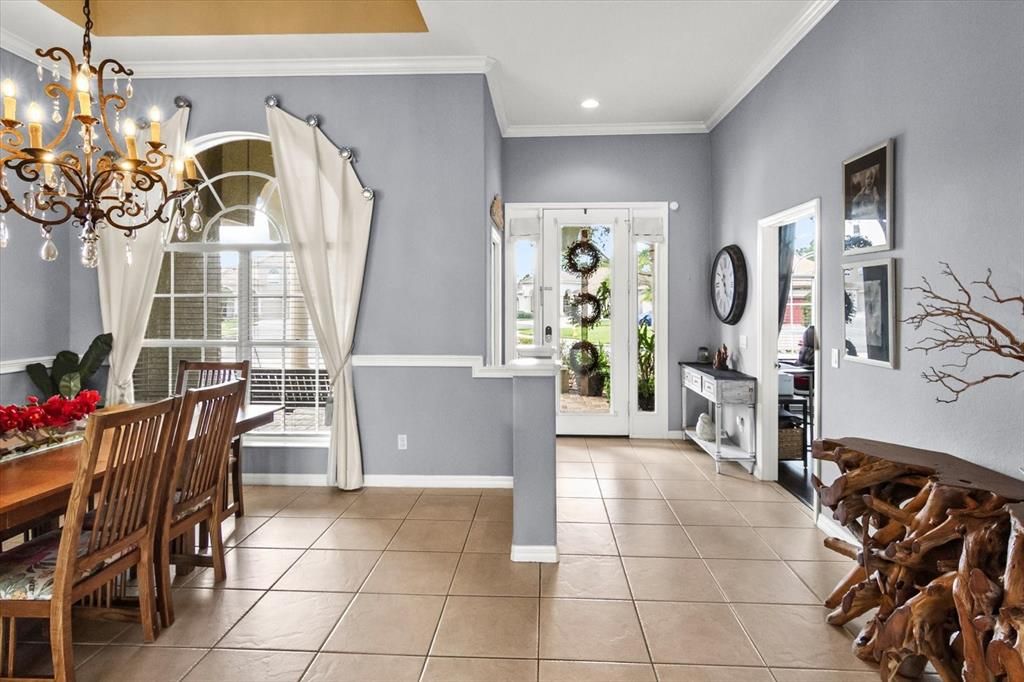 For Sale: $719,900 (4 beds, 3 baths, 2958 Square Feet)