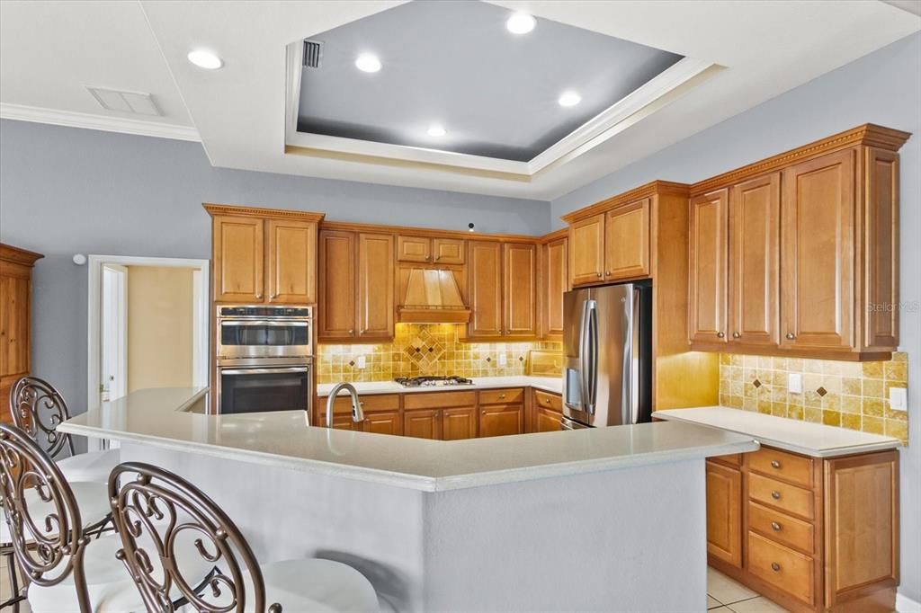 For Sale: $719,900 (4 beds, 3 baths, 2958 Square Feet)