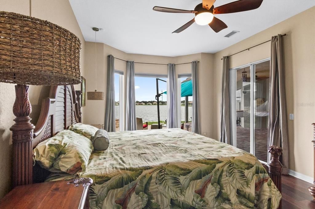 For Sale: $719,900 (4 beds, 3 baths, 2958 Square Feet)