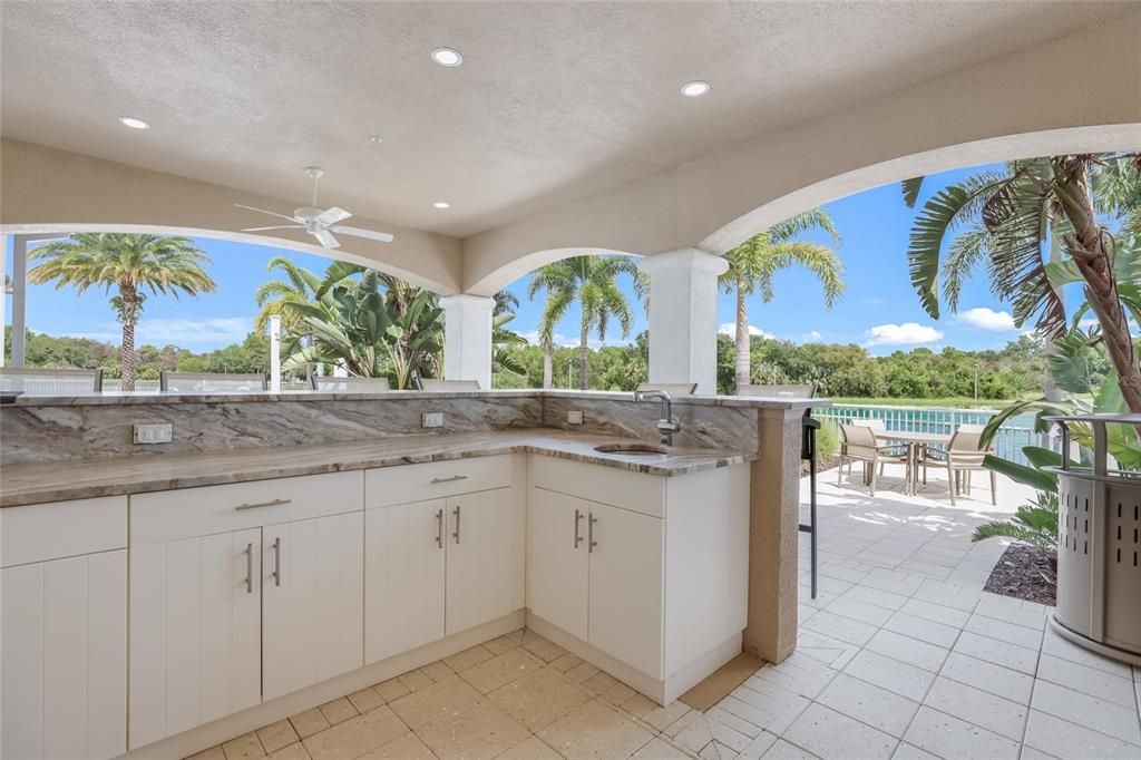 For Sale: $615,000 (3 beds, 2 baths, 1558 Square Feet)