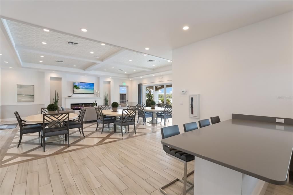 For Sale: $615,000 (3 beds, 2 baths, 1558 Square Feet)