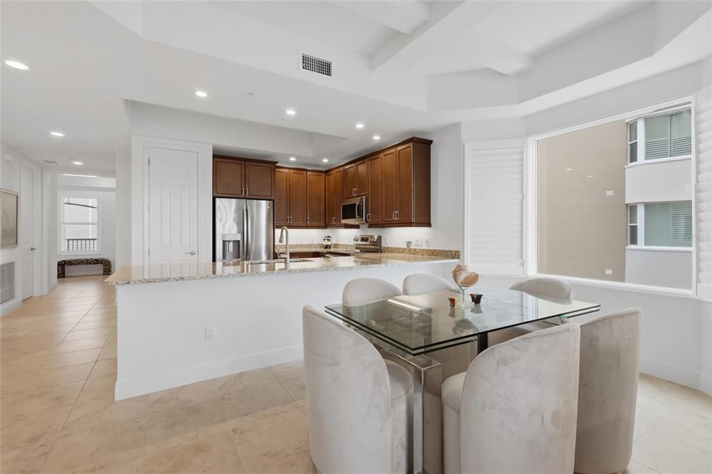 For Sale: $615,000 (3 beds, 2 baths, 1558 Square Feet)