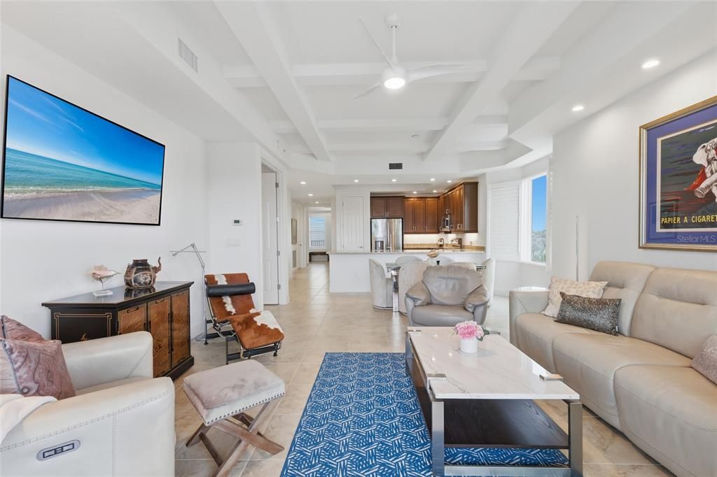 For Sale: $615,000 (3 beds, 2 baths, 1558 Square Feet)