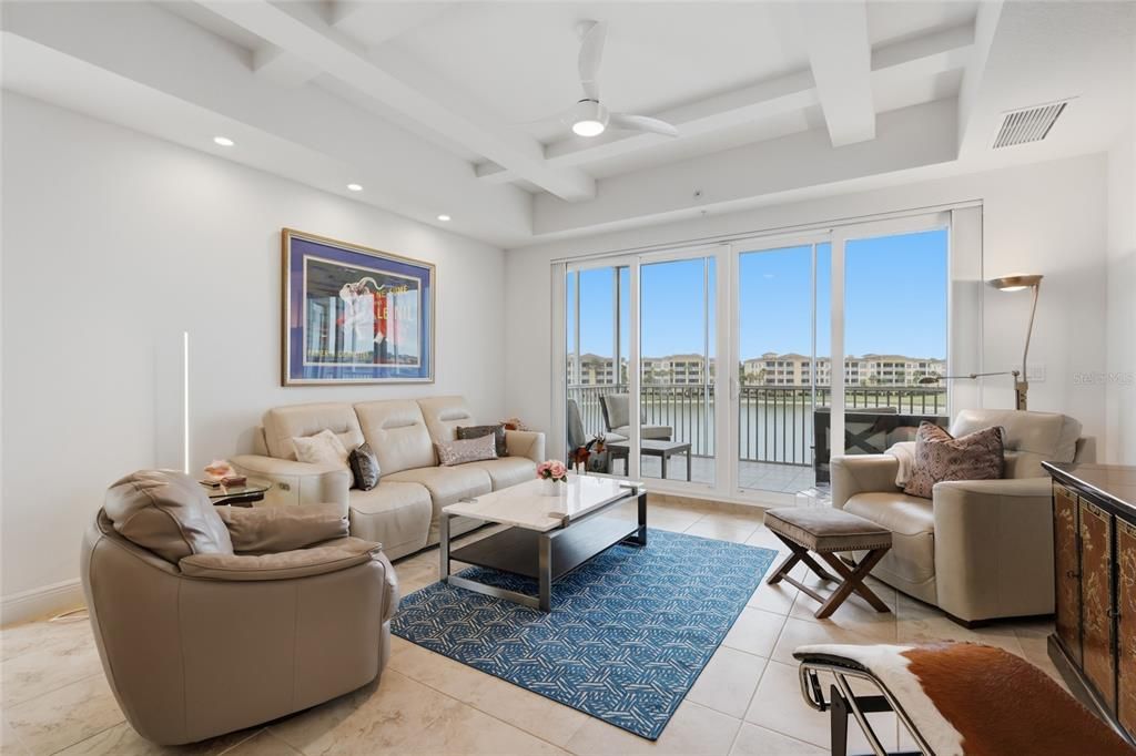 For Sale: $615,000 (3 beds, 2 baths, 1558 Square Feet)