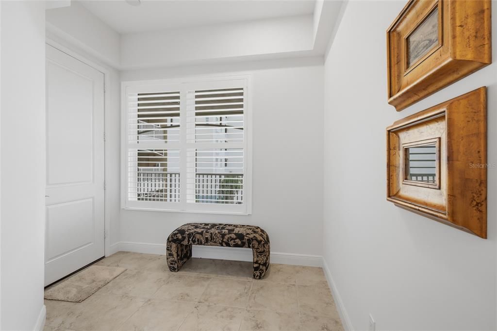 For Sale: $615,000 (3 beds, 2 baths, 1558 Square Feet)