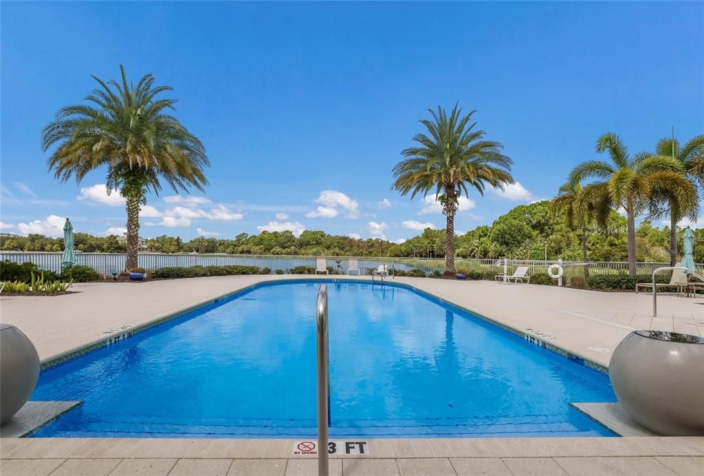 For Sale: $615,000 (3 beds, 2 baths, 1558 Square Feet)