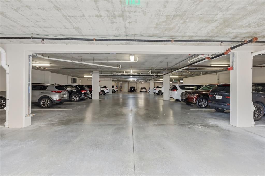 For Sale: $615,000 (3 beds, 2 baths, 1558 Square Feet)