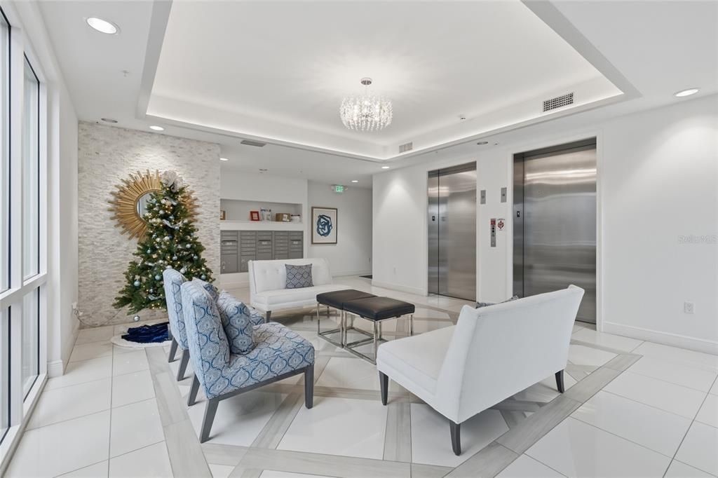 For Sale: $615,000 (3 beds, 2 baths, 1558 Square Feet)