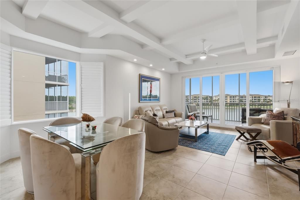 For Sale: $615,000 (3 beds, 2 baths, 1558 Square Feet)