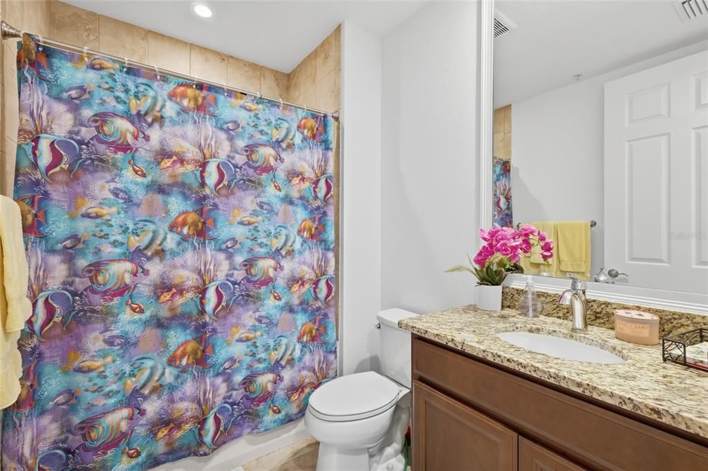 For Sale: $615,000 (3 beds, 2 baths, 1558 Square Feet)