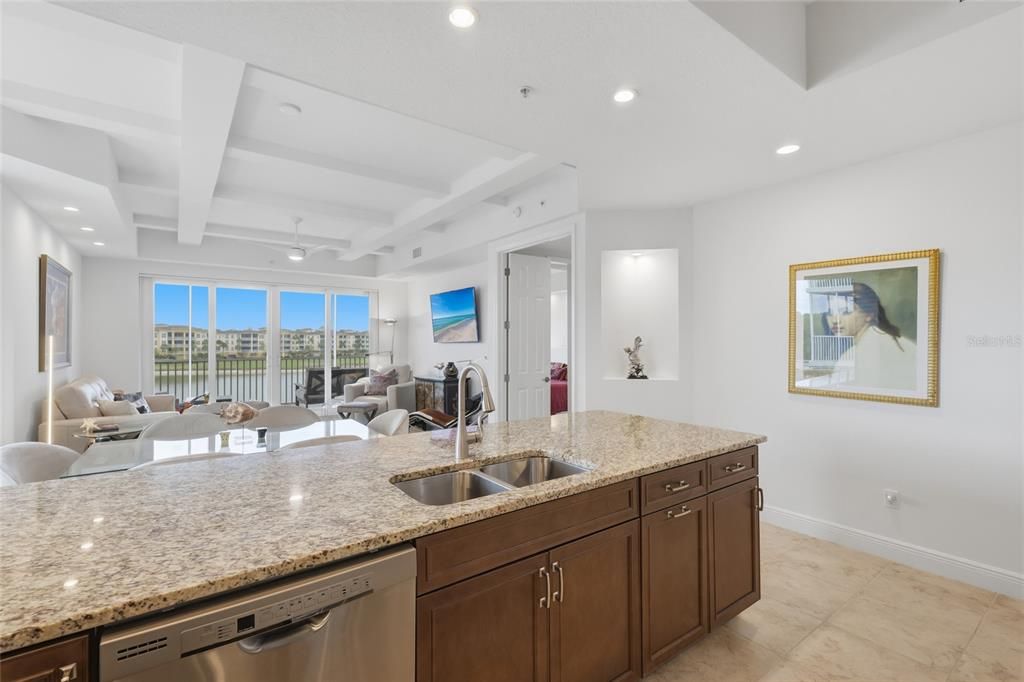 For Sale: $615,000 (3 beds, 2 baths, 1558 Square Feet)