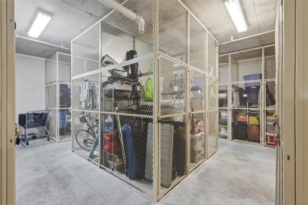 For Sale: $615,000 (3 beds, 2 baths, 1558 Square Feet)