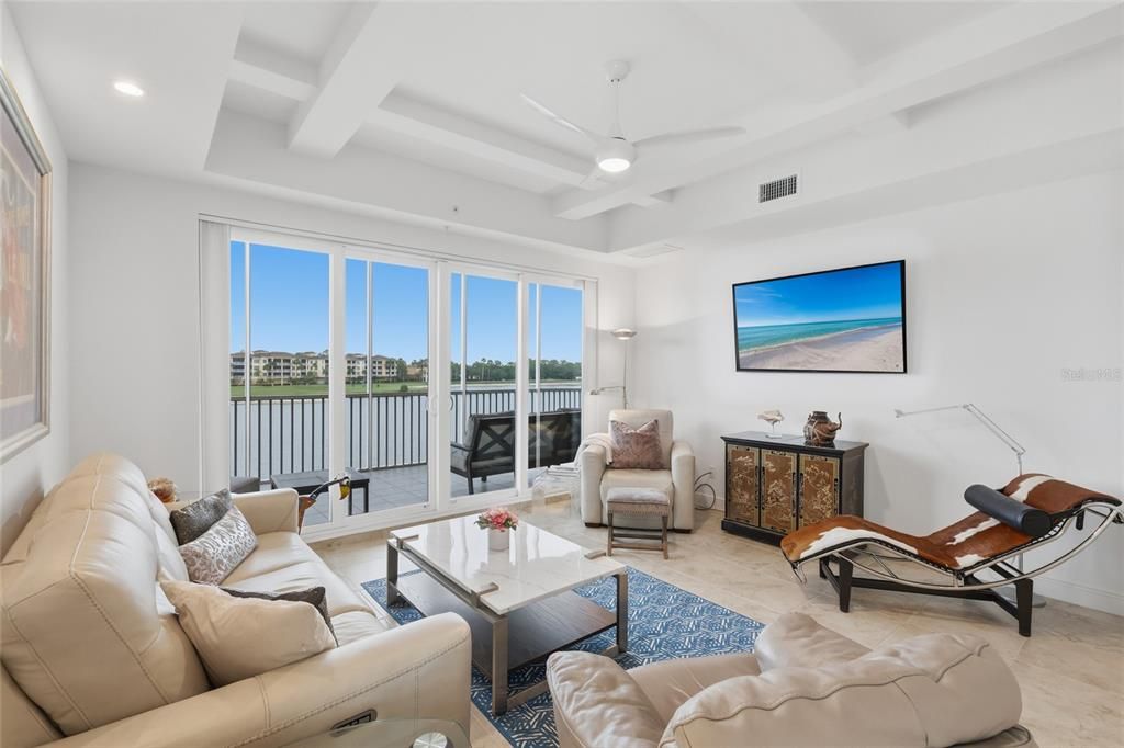 For Sale: $615,000 (3 beds, 2 baths, 1558 Square Feet)