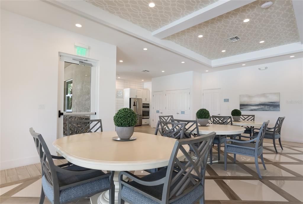 For Sale: $615,000 (3 beds, 2 baths, 1558 Square Feet)