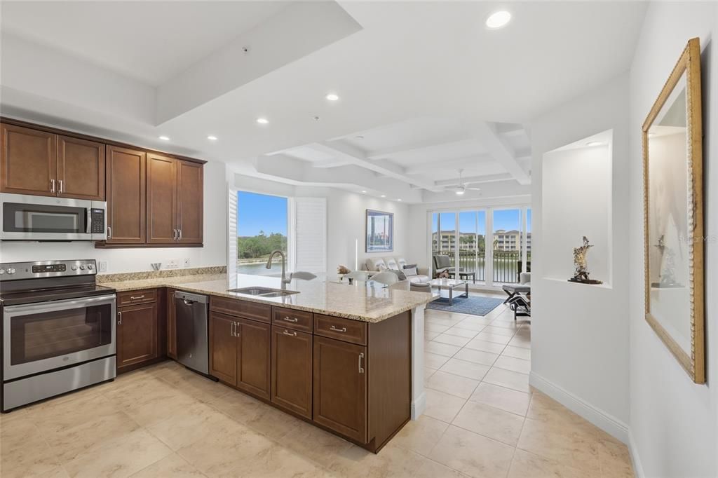 For Sale: $615,000 (3 beds, 2 baths, 1558 Square Feet)