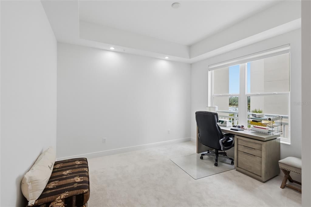 For Sale: $615,000 (3 beds, 2 baths, 1558 Square Feet)