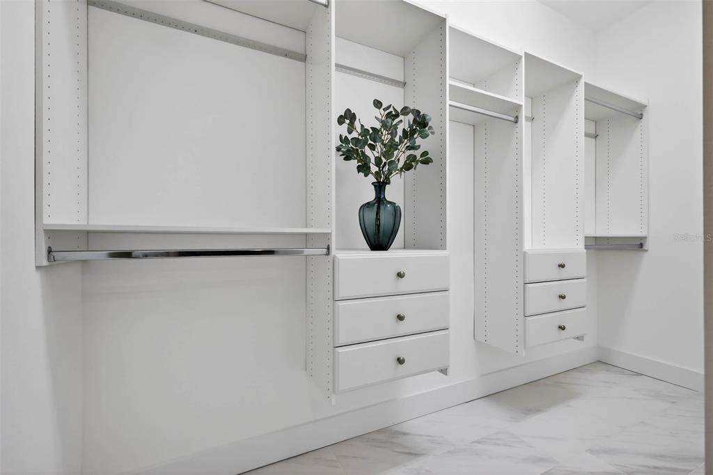 На продажу: $859,000 (4 спален, 3 ванн, 2559 Квадратных фут)