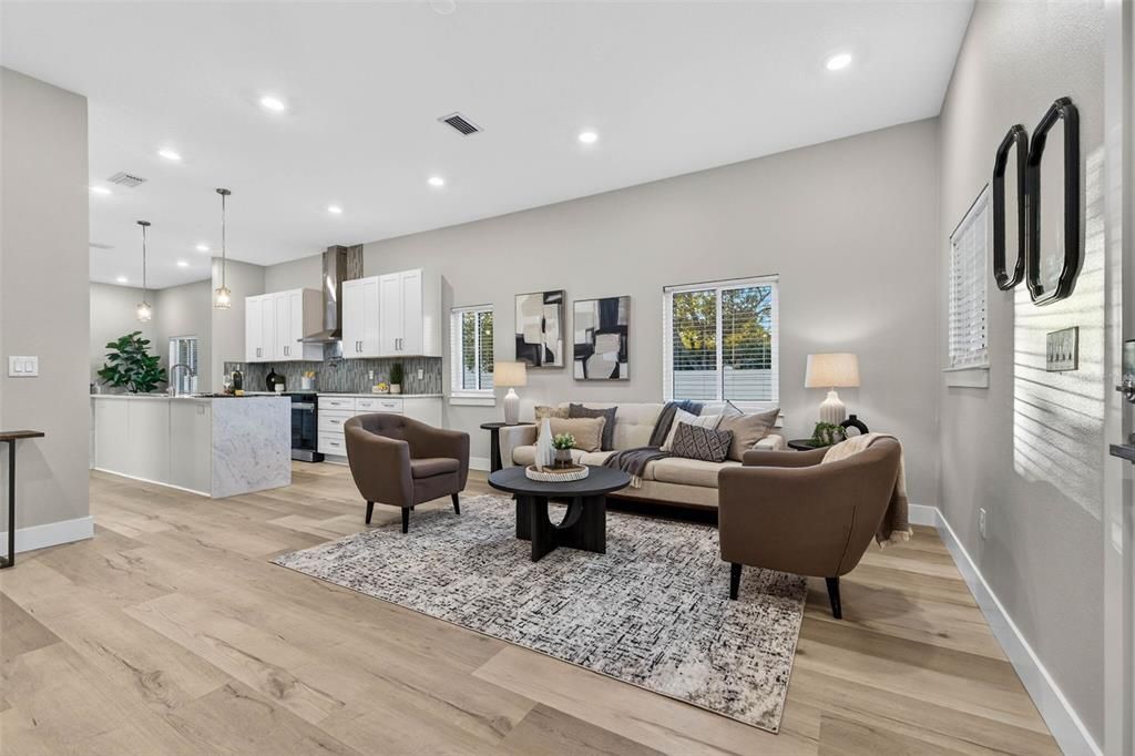 На продажу: $859,000 (4 спален, 3 ванн, 2559 Квадратных фут)