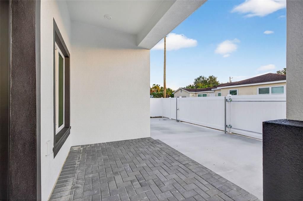 На продажу: $859,000 (4 спален, 3 ванн, 2559 Квадратных фут)