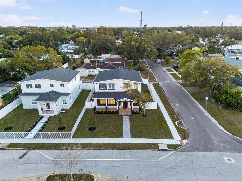 На продажу: $859,000 (4 спален, 3 ванн, 2559 Квадратных фут)