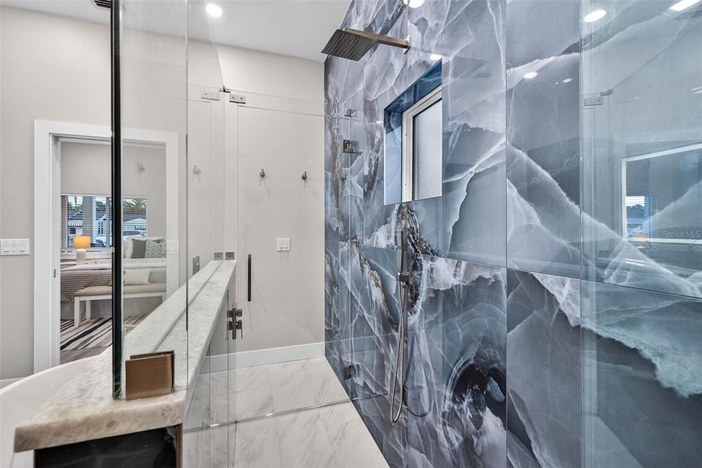 На продажу: $859,000 (4 спален, 3 ванн, 2559 Квадратных фут)