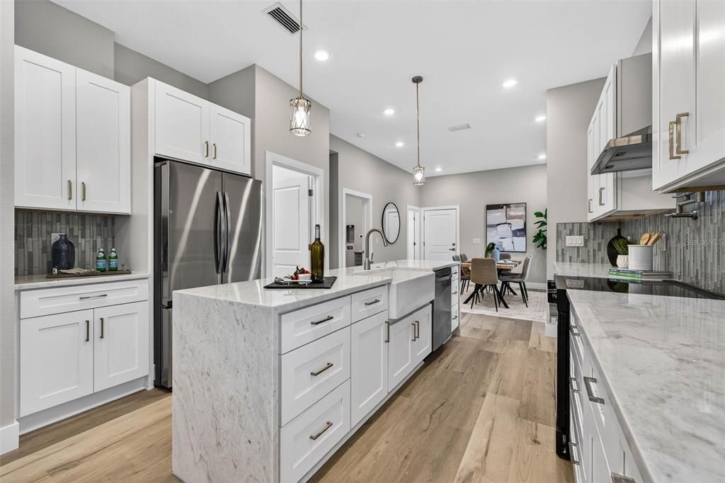 На продажу: $859,000 (4 спален, 3 ванн, 2559 Квадратных фут)