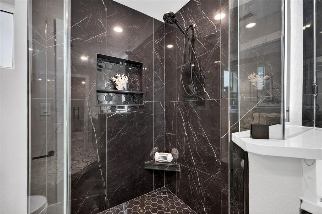 На продажу: $859,000 (4 спален, 3 ванн, 2559 Квадратных фут)