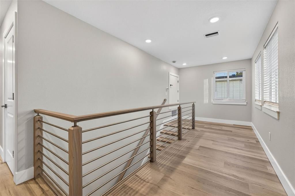 На продажу: $859,000 (4 спален, 3 ванн, 2559 Квадратных фут)