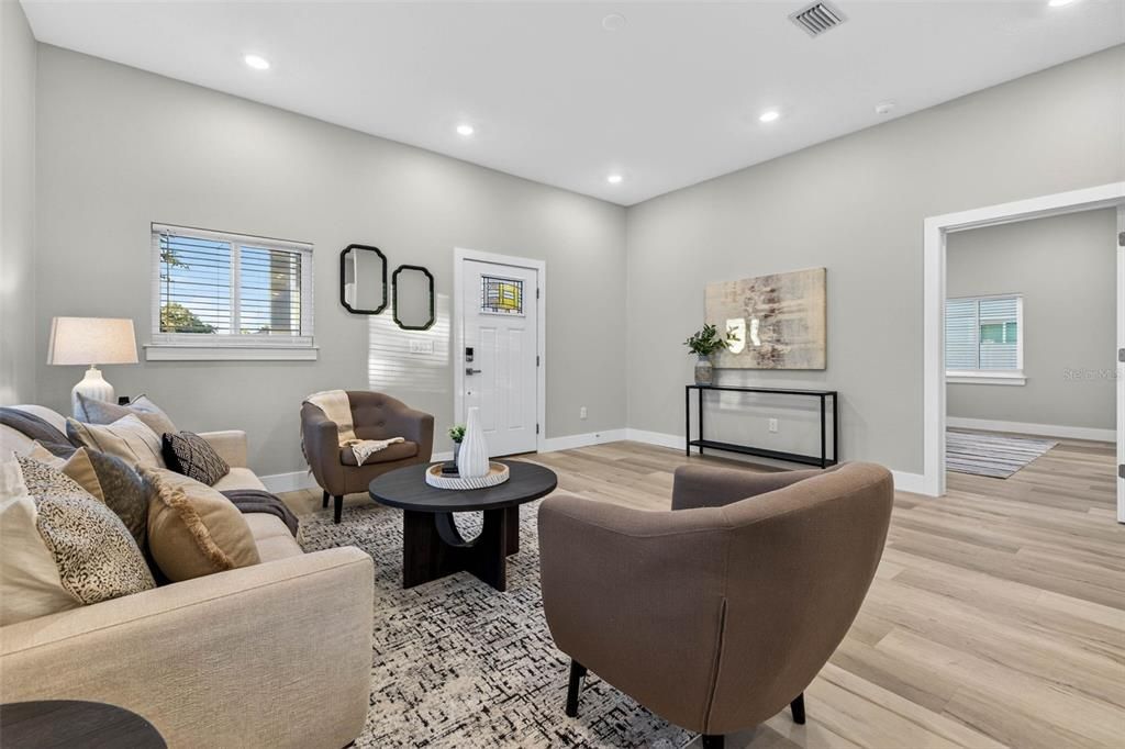 На продажу: $859,000 (4 спален, 3 ванн, 2559 Квадратных фут)