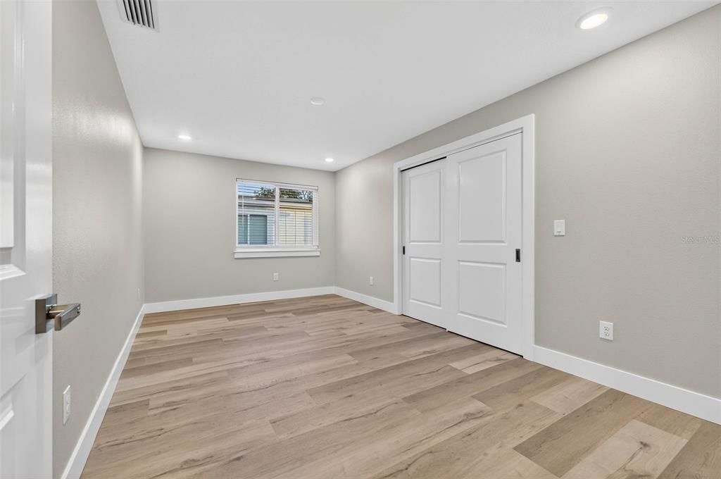 На продажу: $859,000 (4 спален, 3 ванн, 2559 Квадратных фут)