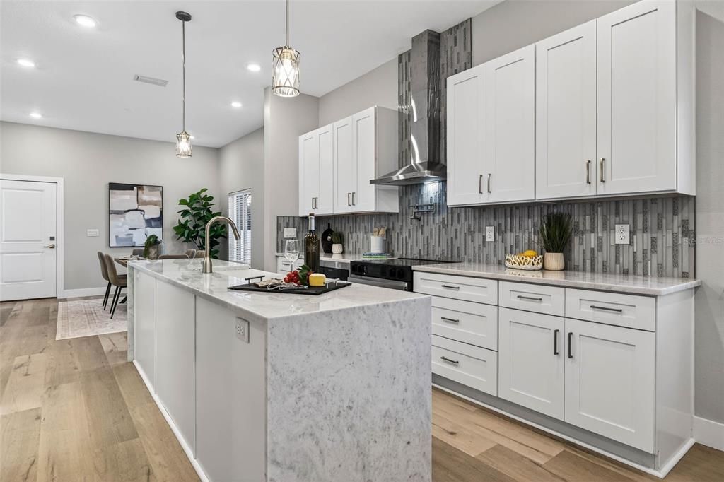 На продажу: $859,000 (4 спален, 3 ванн, 2559 Квадратных фут)