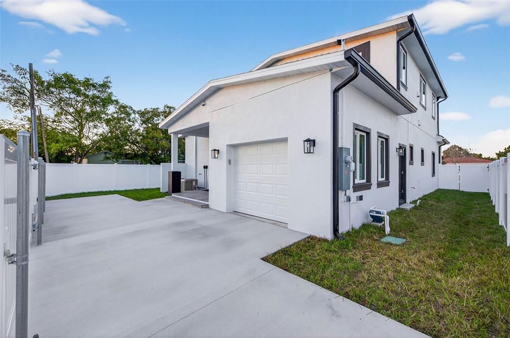 На продажу: $859,000 (4 спален, 3 ванн, 2559 Квадратных фут)