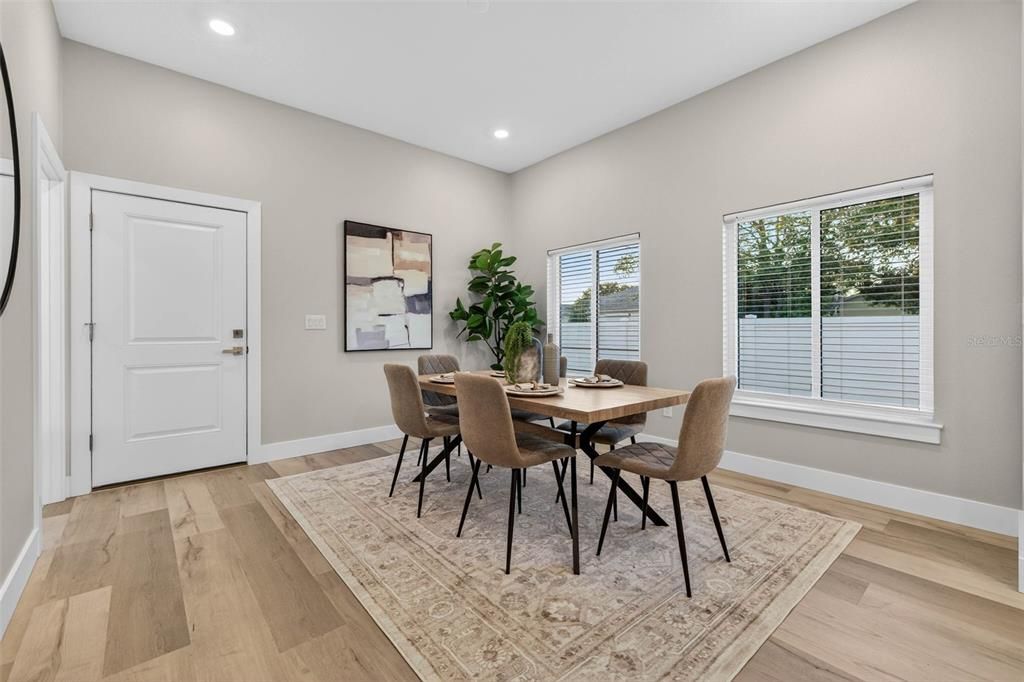 На продажу: $859,000 (4 спален, 3 ванн, 2559 Квадратных фут)