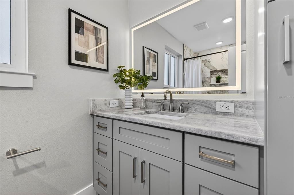 На продажу: $859,000 (4 спален, 3 ванн, 2559 Квадратных фут)