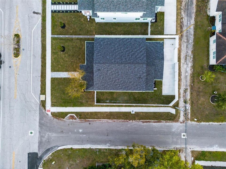 На продажу: $859,000 (4 спален, 3 ванн, 2559 Квадратных фут)