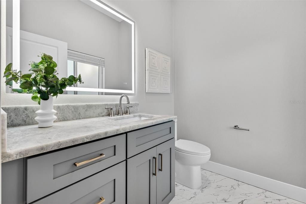 На продажу: $859,000 (4 спален, 3 ванн, 2559 Квадратных фут)