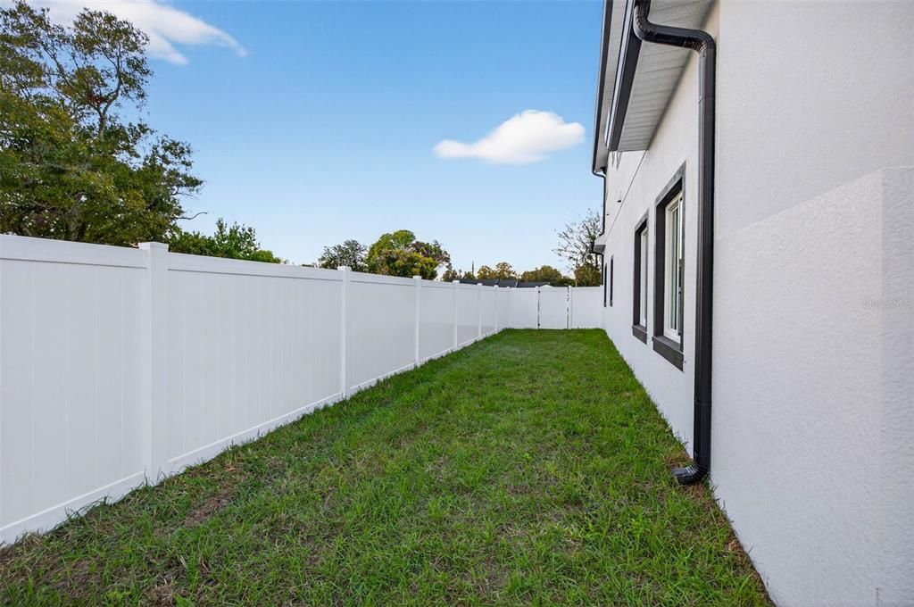 На продажу: $859,000 (4 спален, 3 ванн, 2559 Квадратных фут)