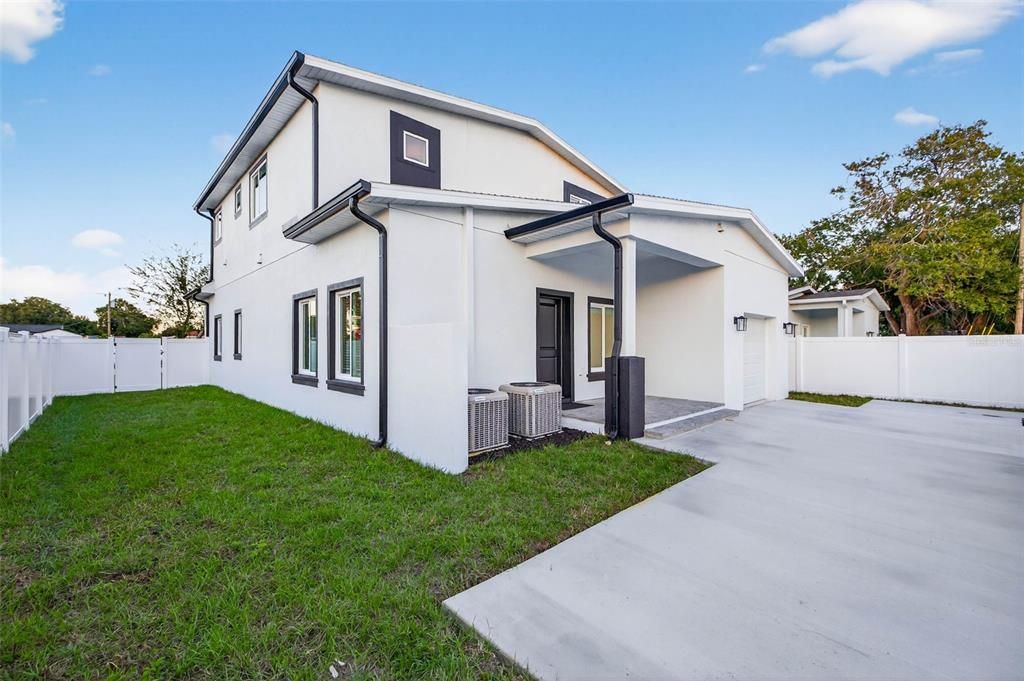 На продажу: $859,000 (4 спален, 3 ванн, 2559 Квадратных фут)