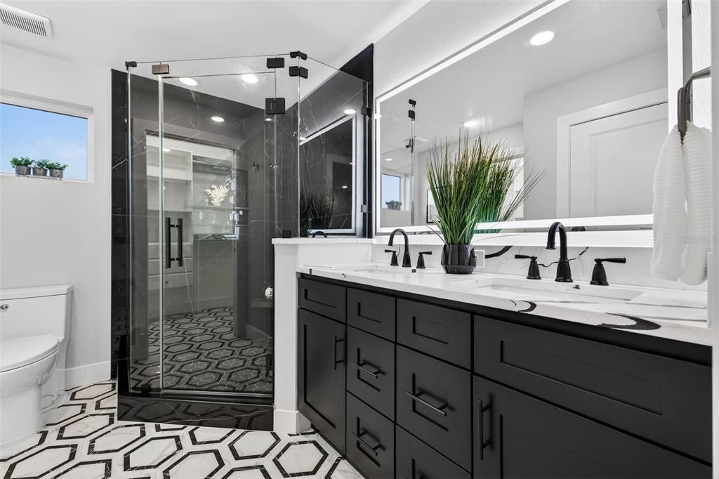 На продажу: $859,000 (4 спален, 3 ванн, 2559 Квадратных фут)