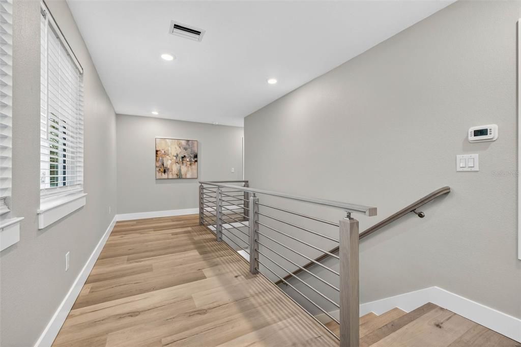 На продажу: $859,000 (4 спален, 3 ванн, 2559 Квадратных фут)