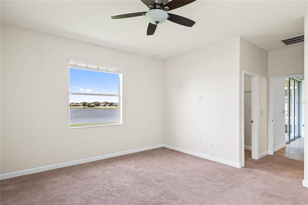 For Rent: $2,400 (4 beds, 3 baths, 2032 Square Feet)