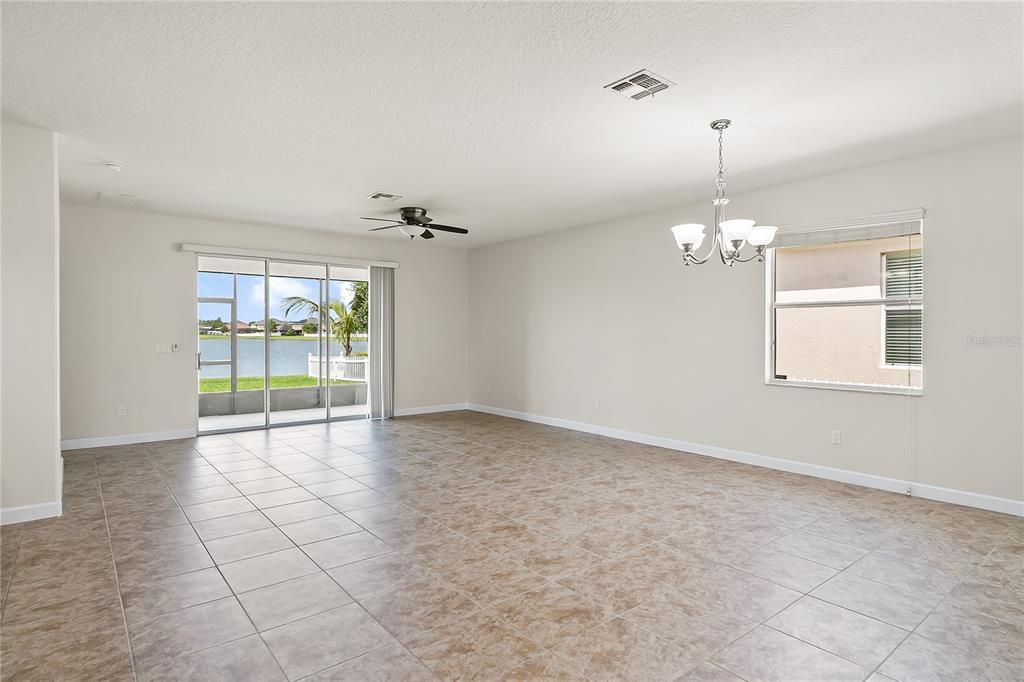 For Rent: $2,400 (4 beds, 3 baths, 2032 Square Feet)