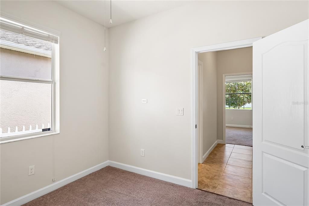 For Rent: $2,400 (4 beds, 3 baths, 2032 Square Feet)