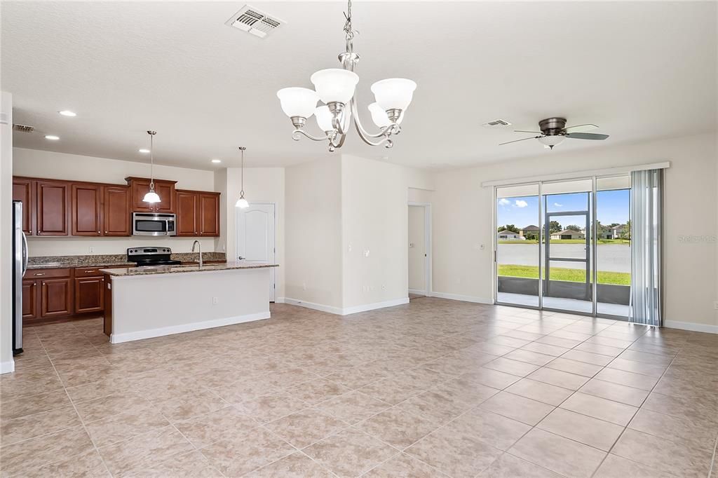 For Rent: $2,400 (4 beds, 3 baths, 2032 Square Feet)