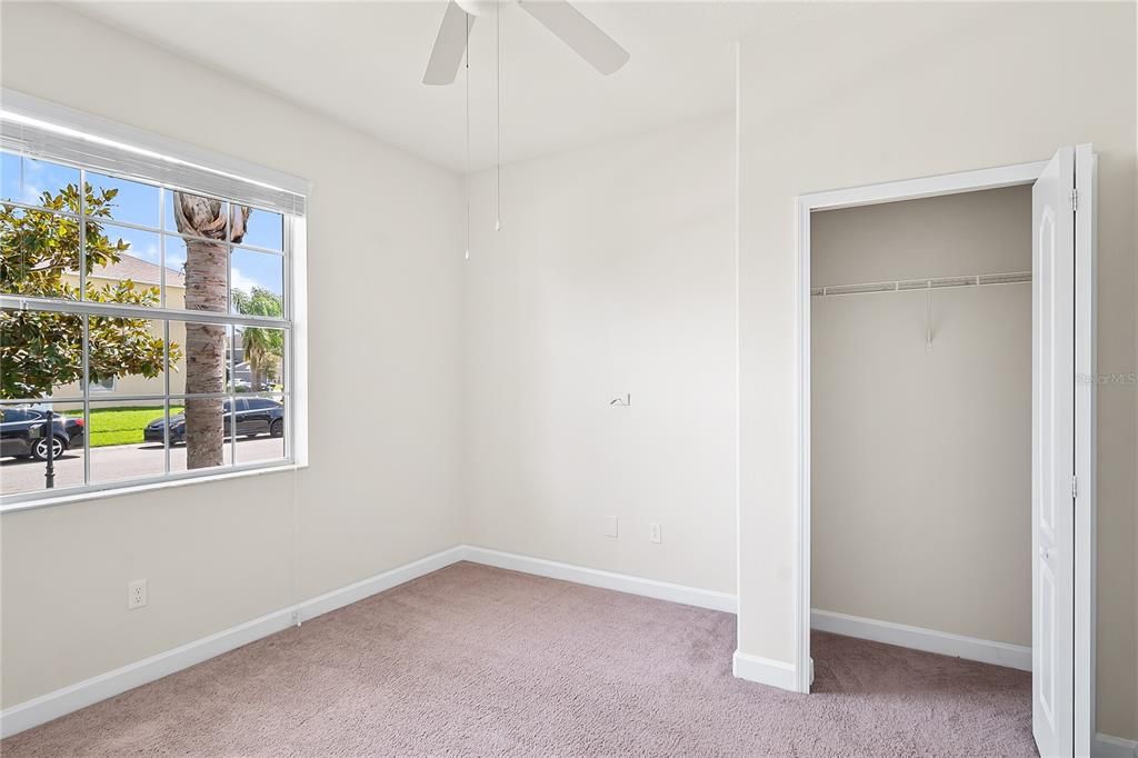 For Rent: $2,400 (4 beds, 3 baths, 2032 Square Feet)