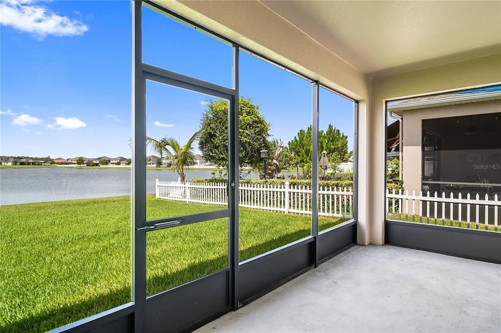 For Rent: $2,400 (4 beds, 3 baths, 2032 Square Feet)